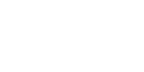 Alovea Logo | NerdStuds