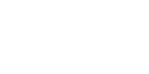 Atom Logo | NerdStuds
