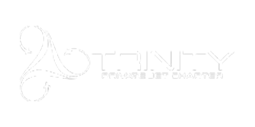 Trinity Jet Logo 1 | NerdStuds
