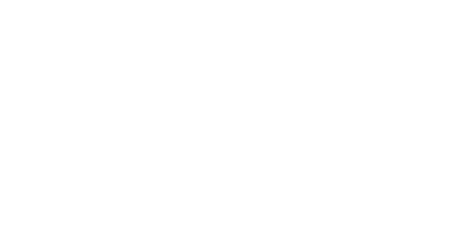 prosource logo | NerdStuds