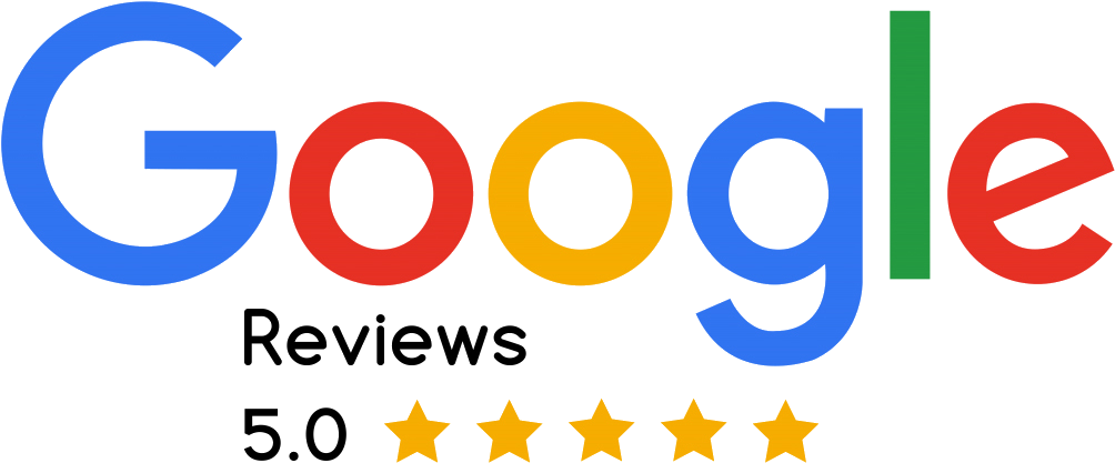 google reviews 5 star | NerdStuds