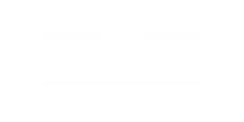 tavern logo white | NerdStuds