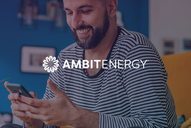 case study ambit | NerdStuds