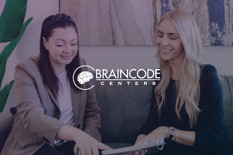 case study braincode | NerdStuds