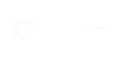 metabolicelite logo | NerdStuds